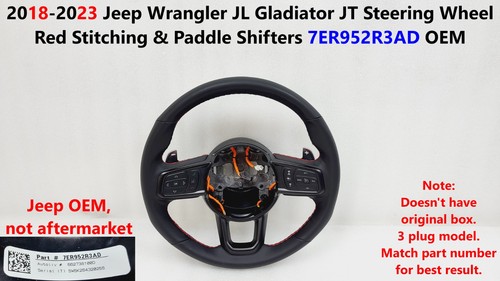 2018 jeep wrangler - 2018, -23