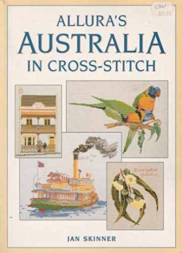 Allura australia in - australia,
