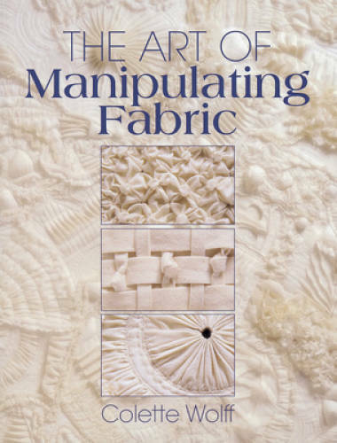 The art manipulating - the,