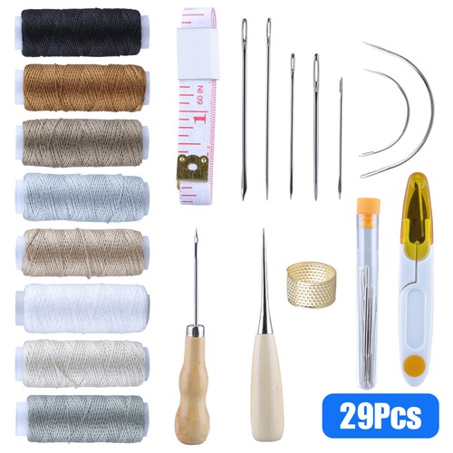 Pcs upholstery sail carpet - pcs,