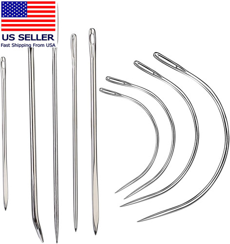 Pcs heavy duty hand - 9, sewing