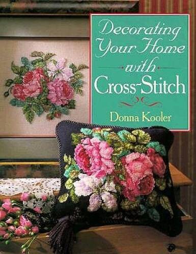 Decorating your home with - your,